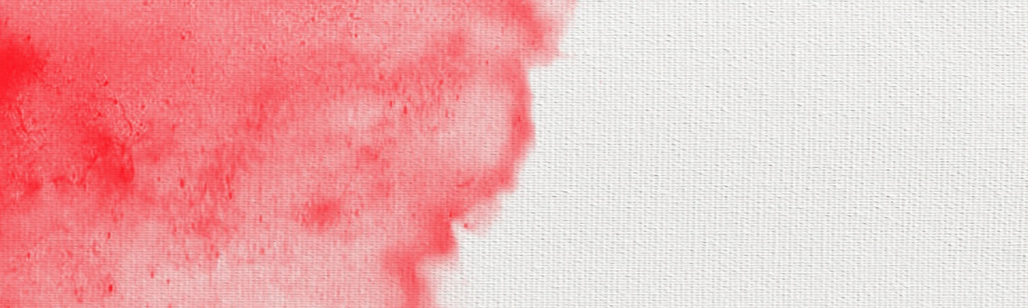 red-canvas-background-design-Instagram-facebook-social-media-png-editable-template